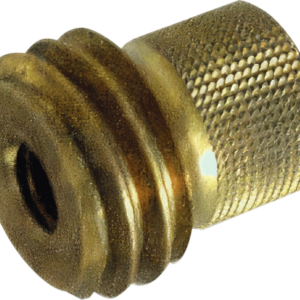 GA thread adaptor
