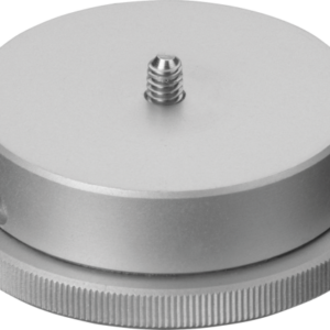 AS adaptor screw