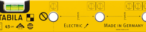 Уровень 70 Electric