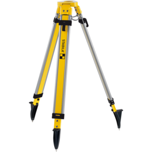 BST-S construction tripod