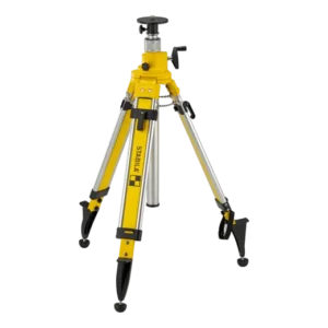BST-K lifting column construction tripod