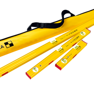 Уровни PRO SET 80 ASM