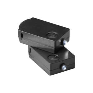 Упаковка с двумя светодиодами EP-LED-196