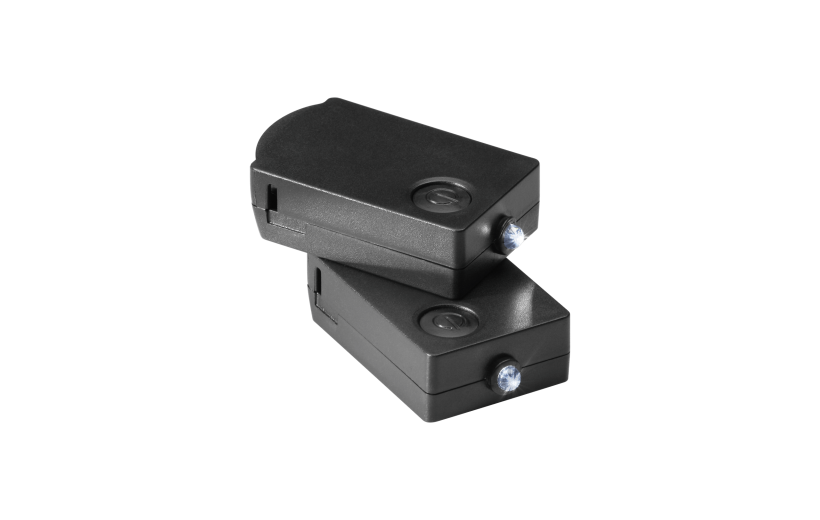 LED twin pack EP-LED-196